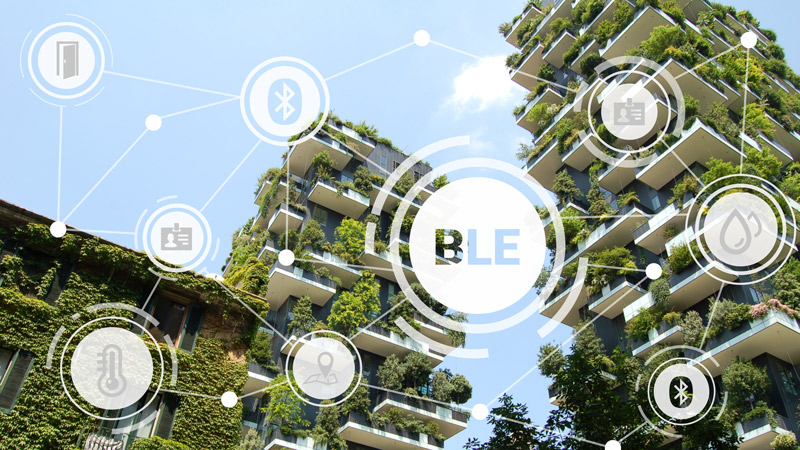 ble-home2 ble-home2